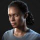 Uncharted: The Lost Legacy - Nadine