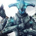 Warframe: Rhino