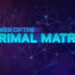 WildStar: Primal Matrix