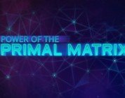 WildStar: Primal Matrix