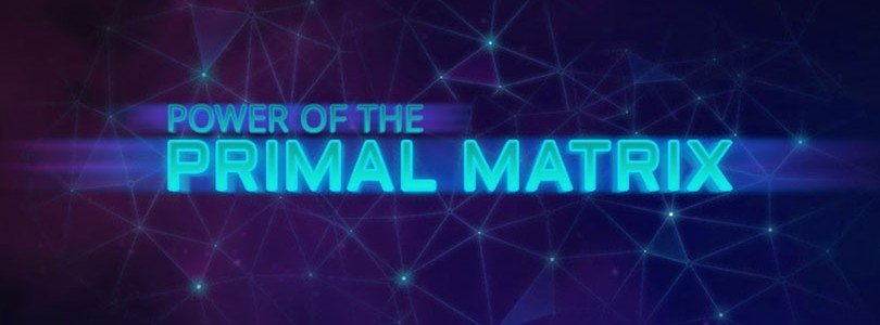 WildStar: Primal Matrix