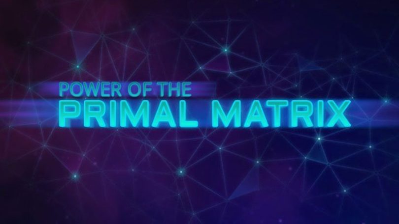 WildStar: Primal Matrix