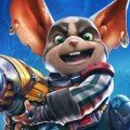 WildStar: News