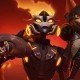 WildStar: News