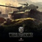 World of Tanks: News