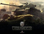 World of Tanks: News