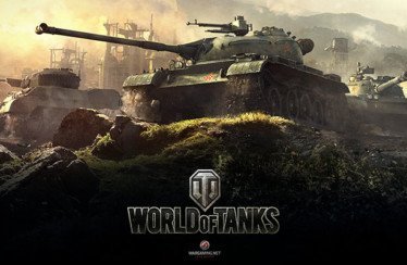 World of Tanks: News