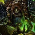 World of Warcraft: Classic - Keyart