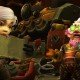 World of Warcraft: Patch 7.2