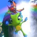 Yooka Laylee: News