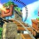 Yooka-Laylee - News