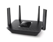 Linksys: Mu-Mimo Wlan Router