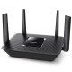 Linksys: Mu-Mimo Wlan Router