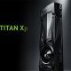 Nvidia: Titan Xp