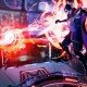 Agents of Mayhem: Screenshot