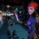 Agents of Mayhem: Screenshot