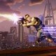 Agents of Mayhem: Screenshot