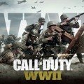 Call of Duty: WW2 - Dunkirk