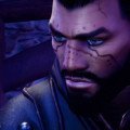 Dreamfall Chapters: News