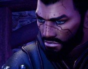 Dreamfall Chapters: News