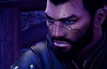 Dreamfall Chapters: News