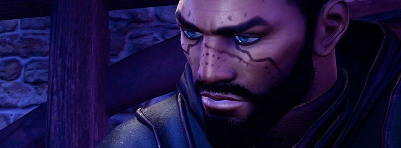 Dreamfall Chapters: News