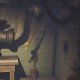 Little Nightmares: Screenshot