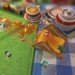 Micro Machines World Series: Screenshot