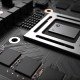 Xbox: Project Scorpio 4k