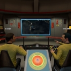 Star Trek: Bridge Crew - Screenshot