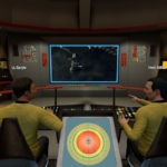 Star Trek: Bridge Crew - Screenshot