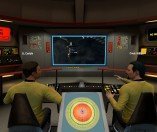 Star Trek: Bridge Crew - Cover