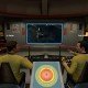 Star Trek: Bridge Crew - Screenshot