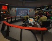 Star Trek: Bridge Crew - Screenshot