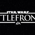 Star Wars: Battlefront 2 - News