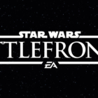 Star Wars: Battlefront 2 - News