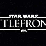 Star Wars: Battlefront 2 - News