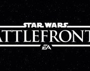 Star Wars: Battlefront 2 - News