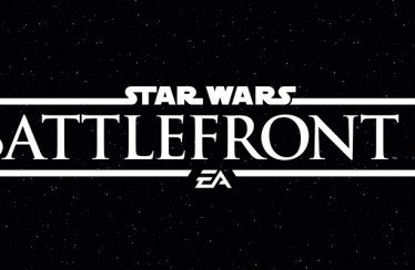 Star Wars: Battlefront 2 - News