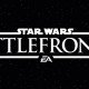 Star Wars: Battlefront 2 - News