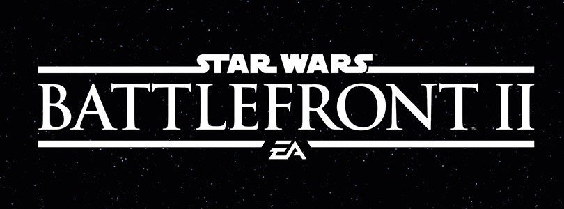 Star Wars: Battlefront 2 - News