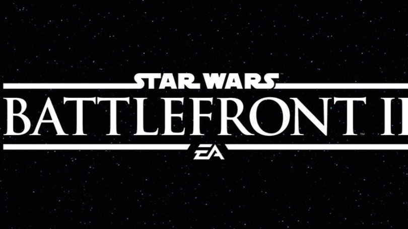 Star Wars: Battlefront 2 - News