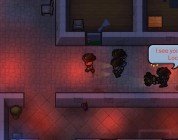 The Escapists 2: Screenshot