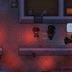 The Escapists 2: Screenshot