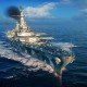 World of Warships: Screenshot