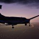 X-Plane 11: Review