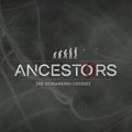 Ancestors: The Humankind Odyssey - News