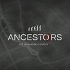 Ancestors: The Humankind Odyssey - News