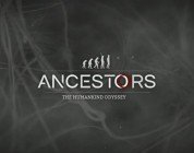 Ancestors: The Humankind Odyssey - News