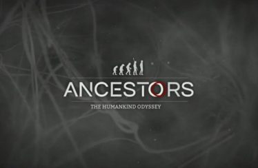 Ancestors: The Humankind Odyssey - News